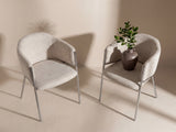 Chair 681441