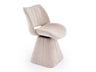 Chair 681428