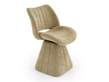 Chair 681428