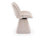 Chair 681428