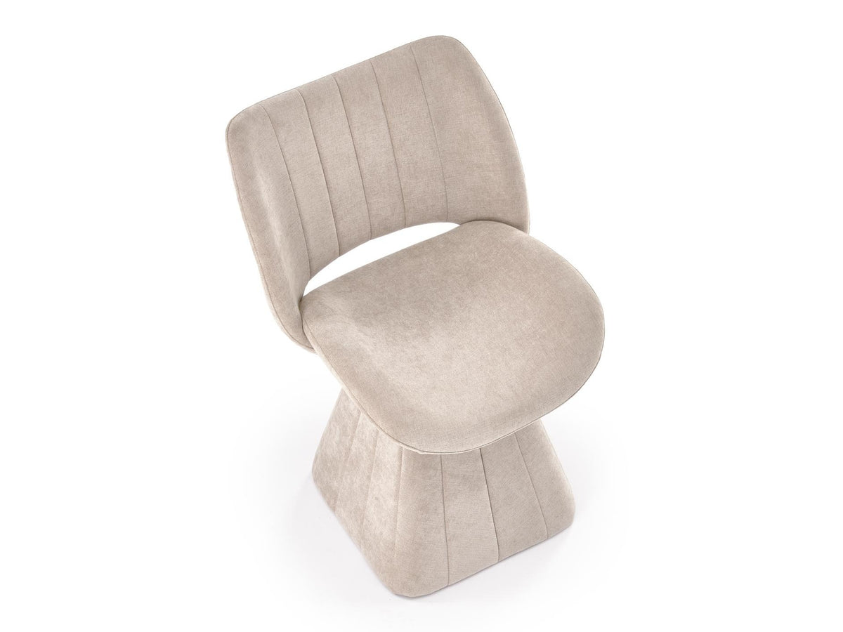 Chair 681428