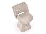 Chair 681428