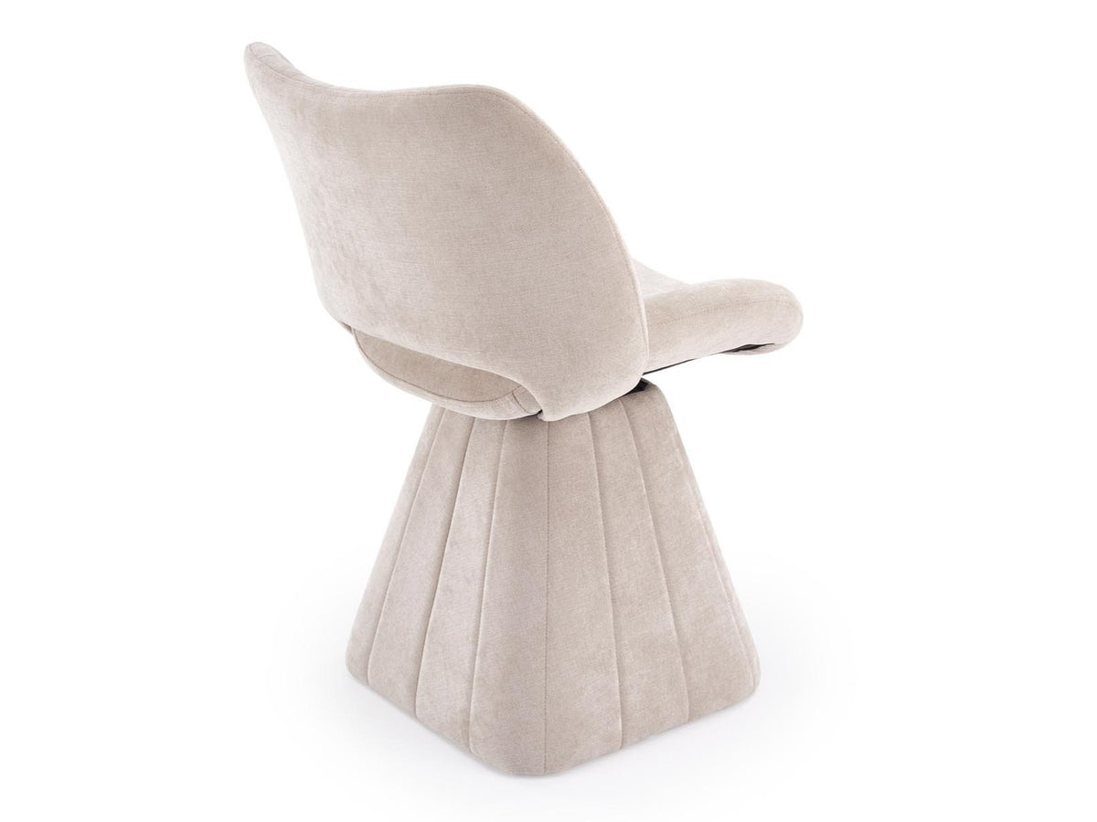 Chair 681428