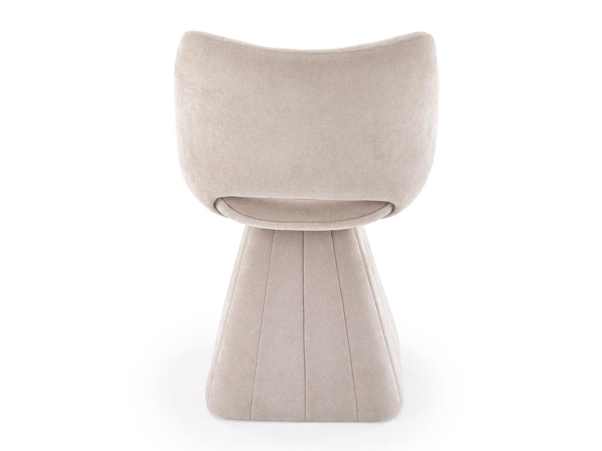 Chair 681428