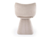 Chair 681428