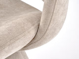 Chair 681428