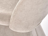 Chair 681428