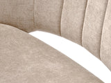 Chair 681428