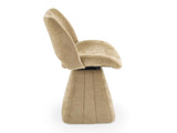 Chair 681428