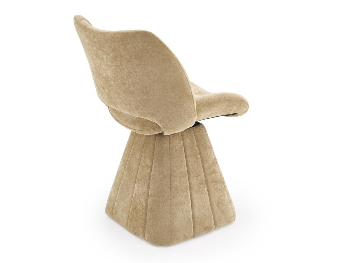 Chair 681428