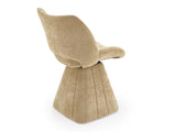 Chair 681428