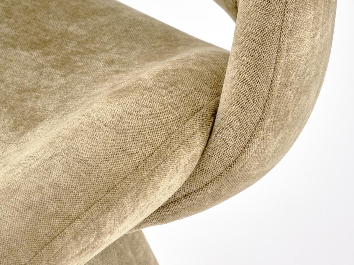 Chair 681428