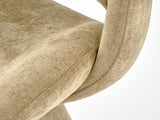 Chair 681428