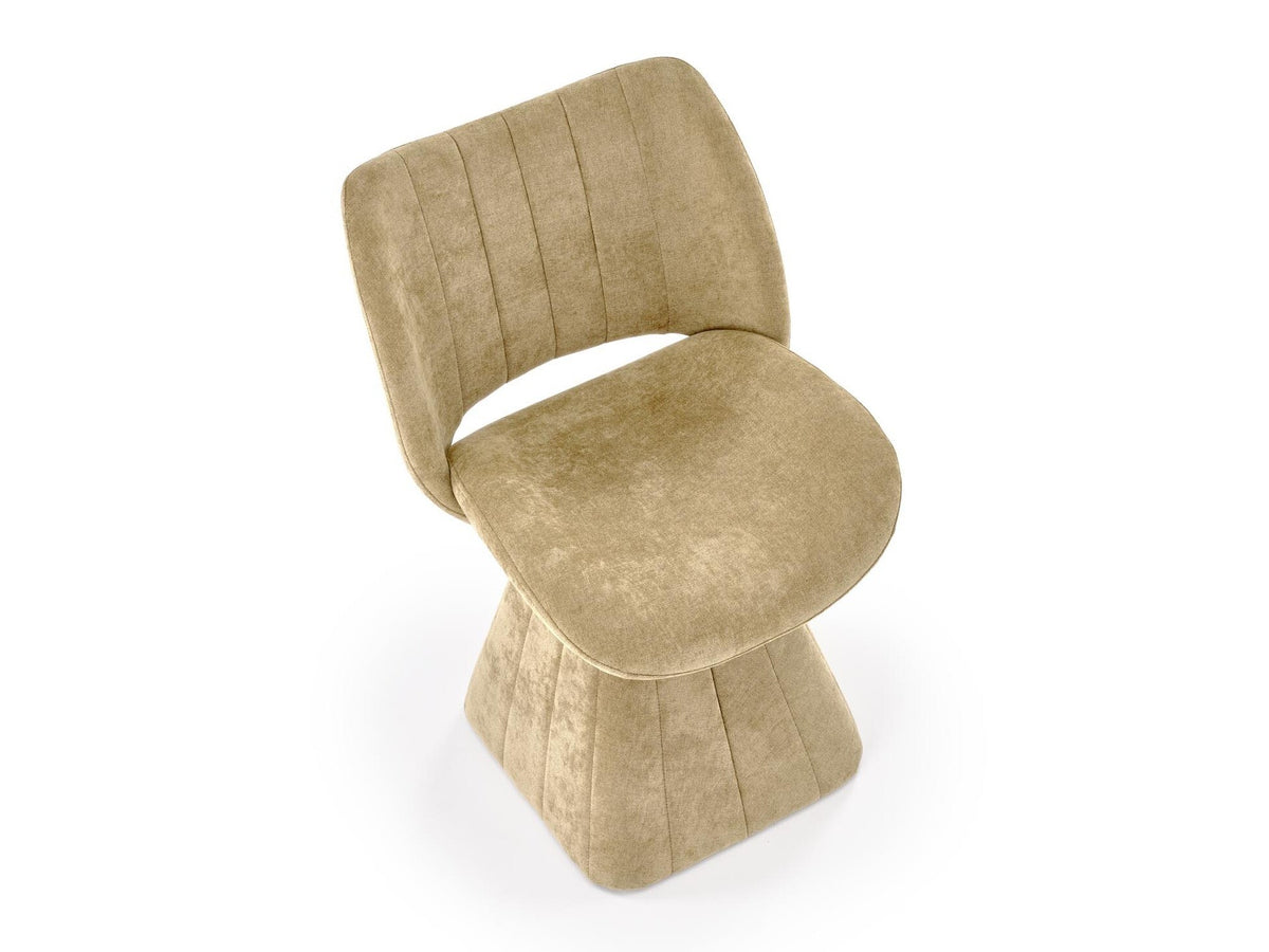 Chair 681428