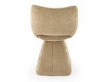 Chair 681428
