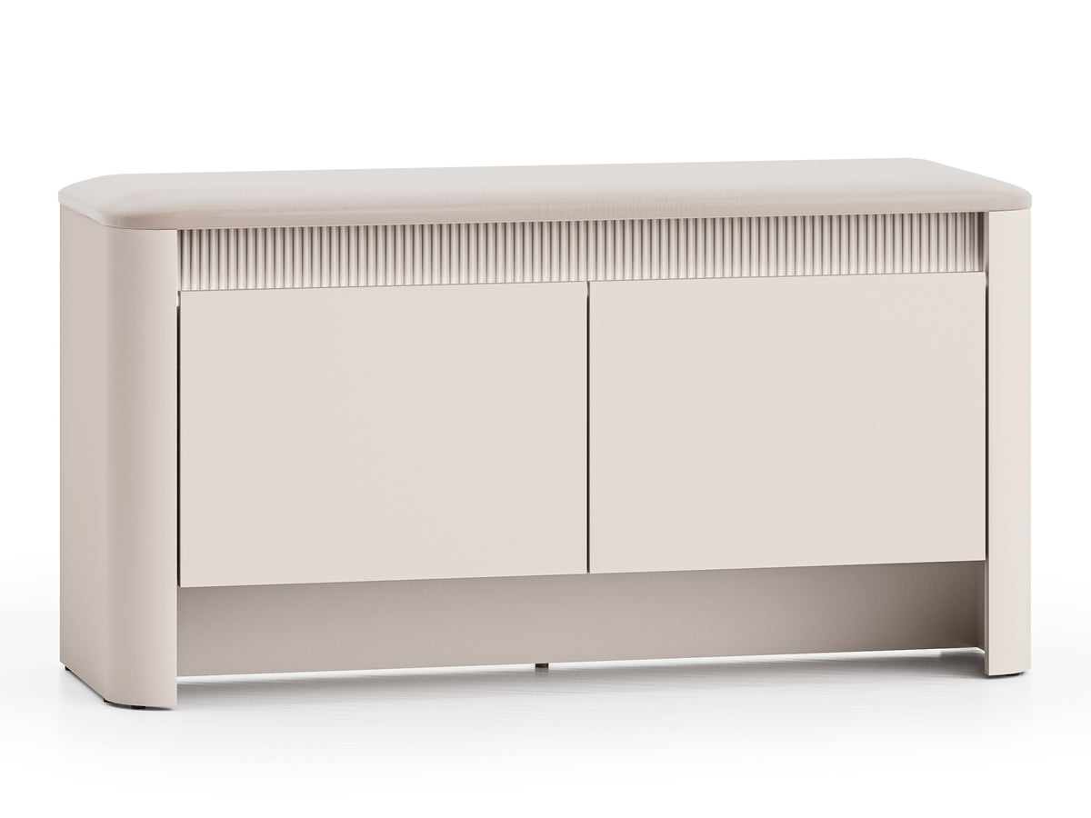 Shoe cabinet 681401