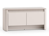 Shoe cabinet 681401