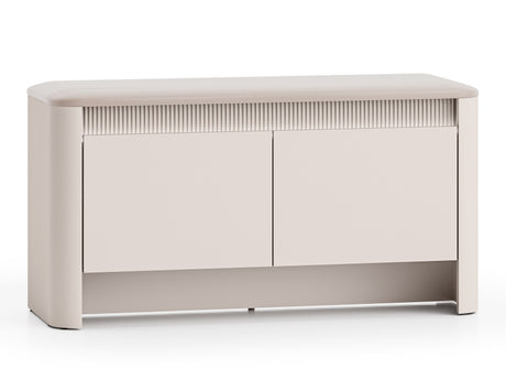 Shoe cabinet 681401
