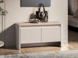 Shoe cabinet 681401