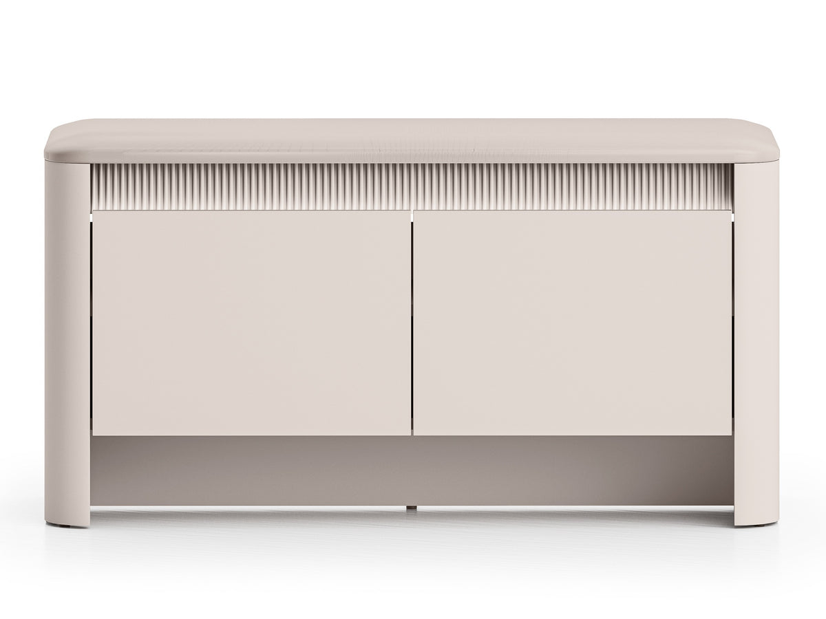 Shoe cabinet 681401