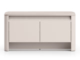 Shoe cabinet 681401