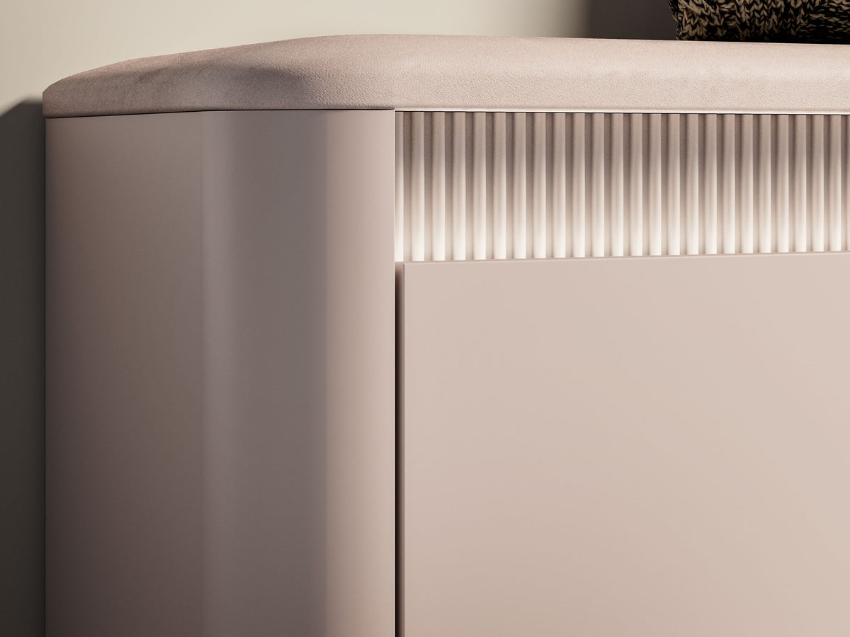 Shoe cabinet 681401