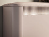 Shoe cabinet 681401