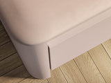 Shoe cabinet 681401