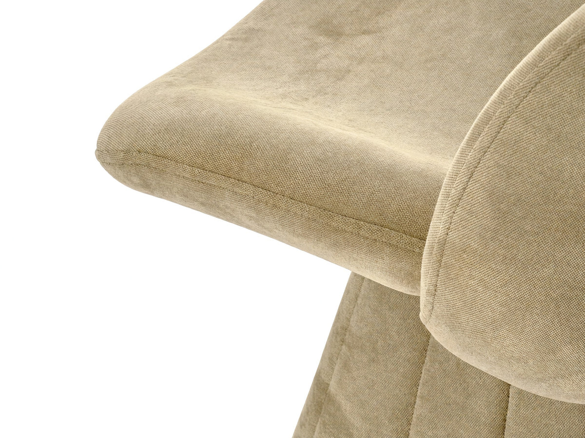Chair 681428