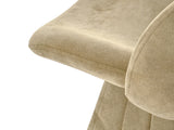 Chair 681428