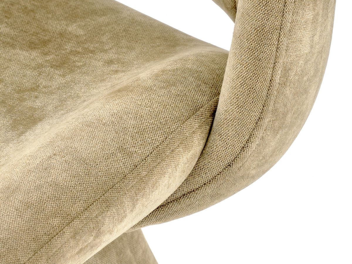 Chair 681428