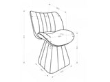 Chair 681428