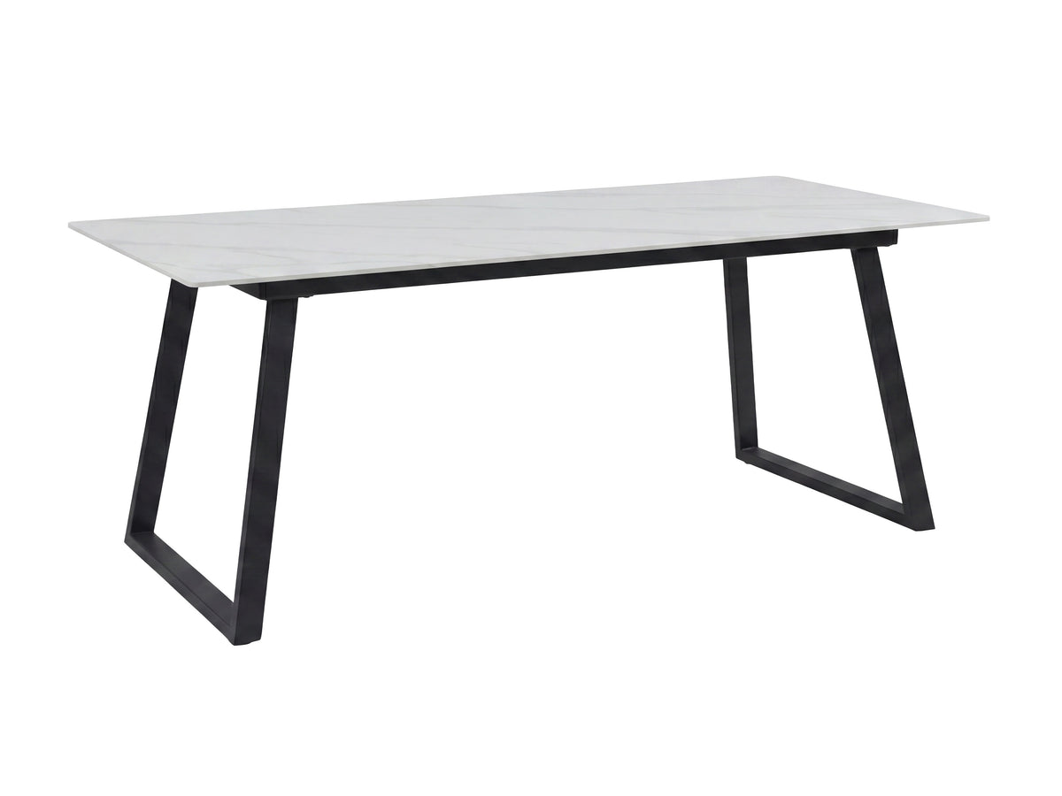Table 681450