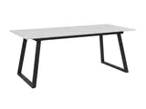 Table 681450