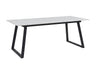 Table 681450