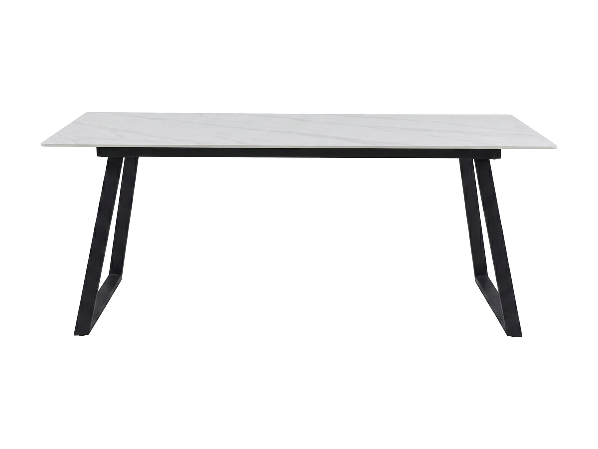 Table 681450