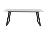 Table 681450