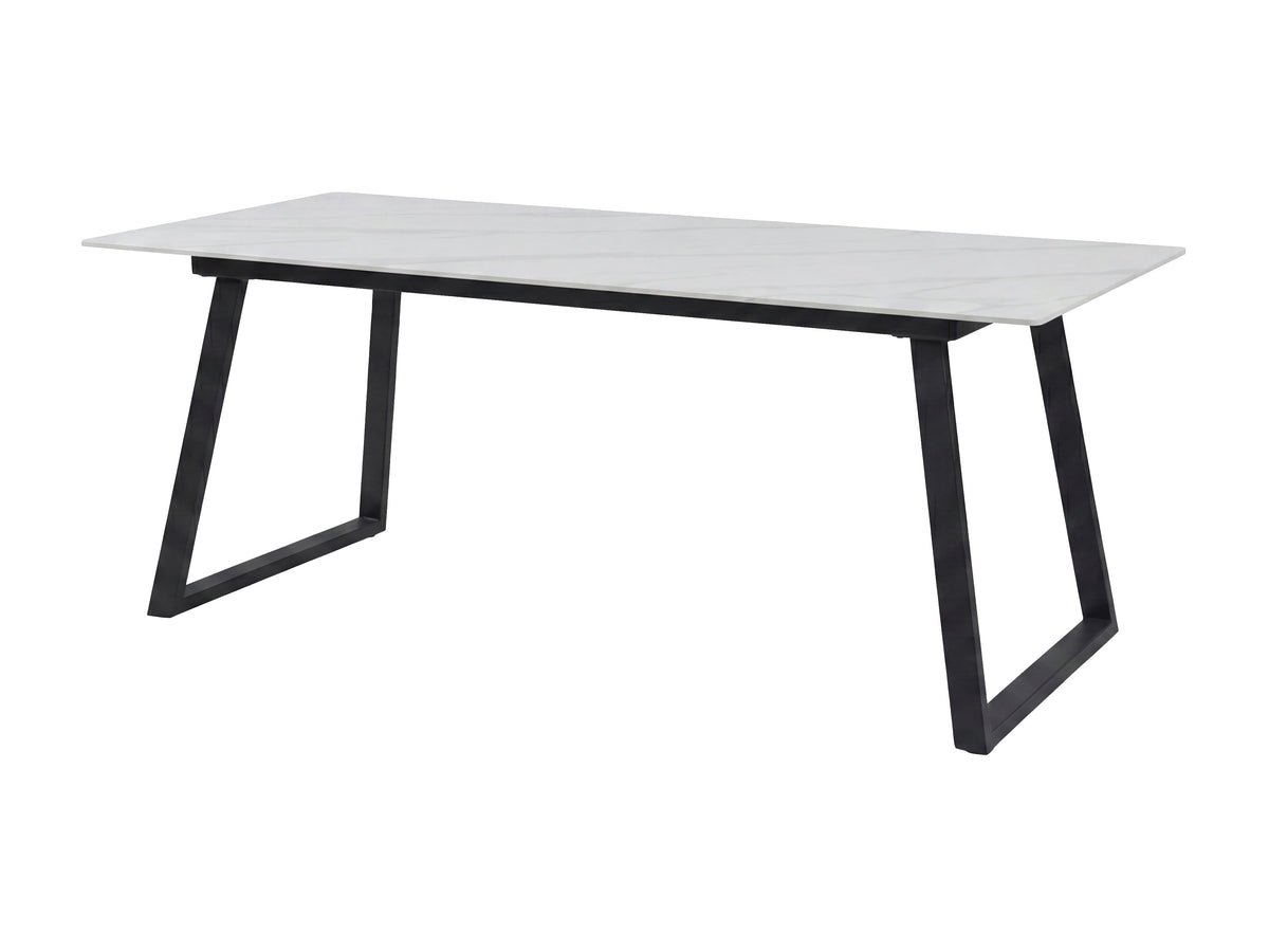 Table 681450