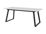 Table 681450