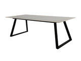 Table 681450