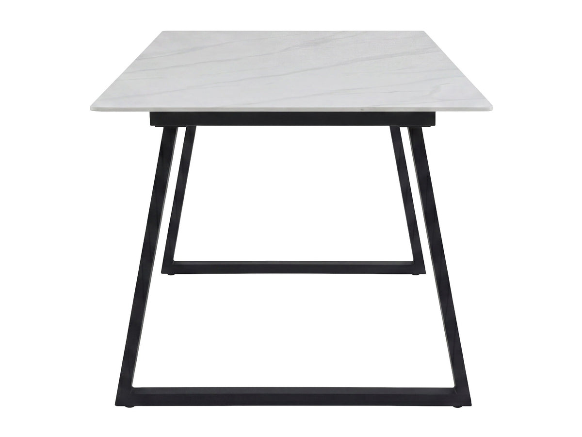Table 681450