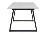 Table 681450