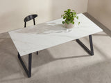 Table 681450