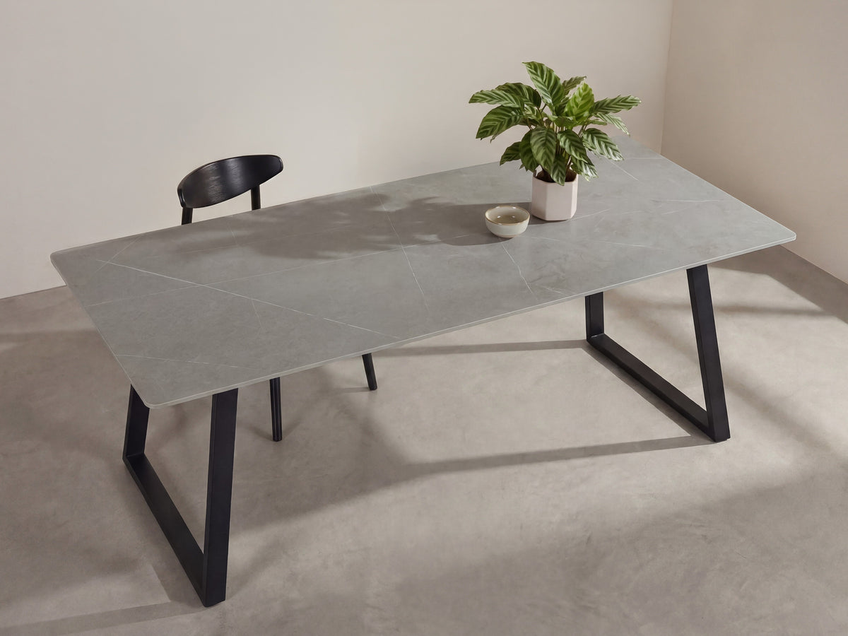 Table 681450