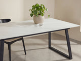 Table 681450