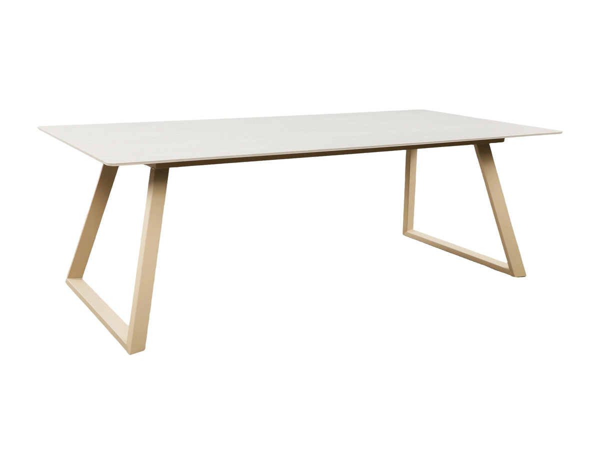Table 681450