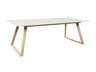 Table 681450