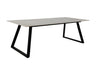 Table 681450