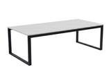Coffee table 681457
