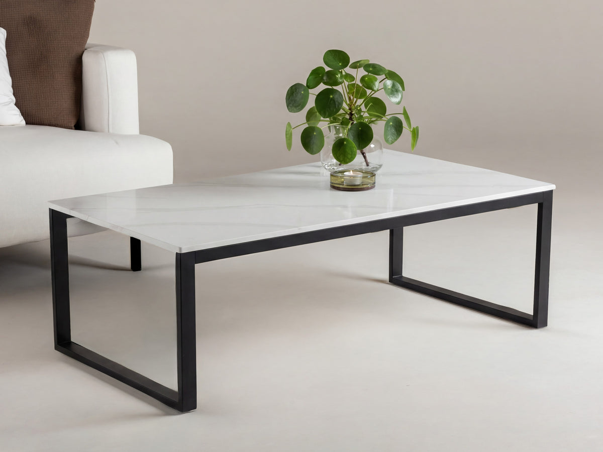 Coffee table 681457